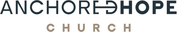 Anchored Hope Church