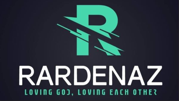 Rarden Church of the Nazarene