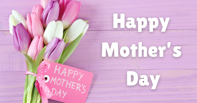 Mother's Day