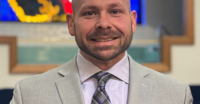 The Greatest Gift Ever Given