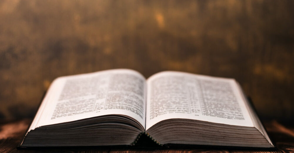 Memorial Day Meetings