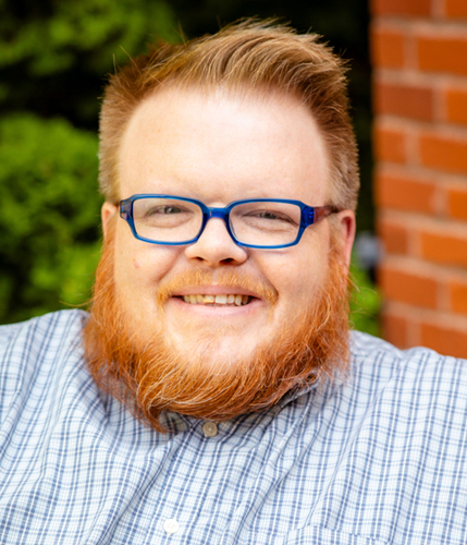 Rob  Warmboe 