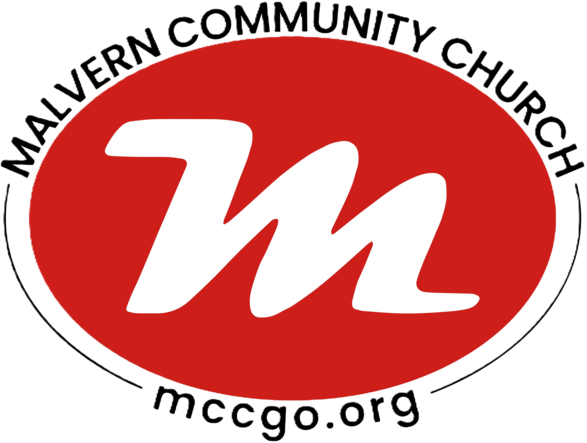 Malvern Community Church