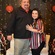 Pastor Roland & Kimberly Coyle