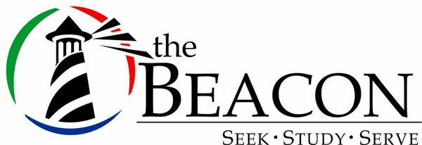 The Beacon: A United Methodist Church