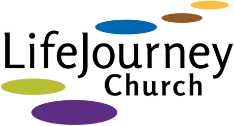 LifeJourney Church