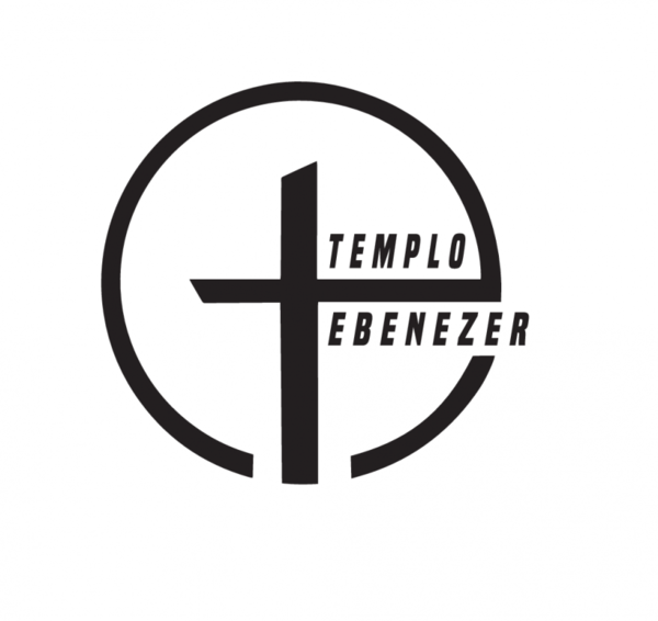 Templo Ebenezer de las Asambleas de Dios
