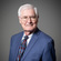 Don Cantrell