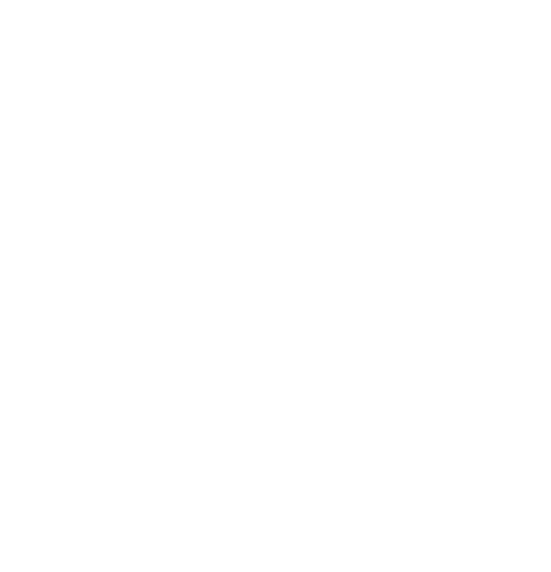 Creator Lutheran Church