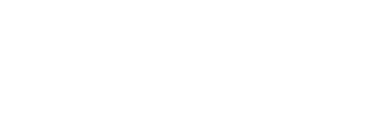 St.Thomas More Catholic Student Center