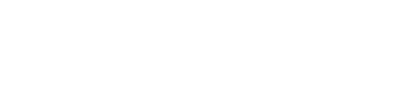 Gethsemane Baptist Church