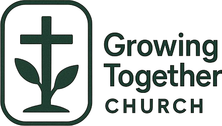 Growing Together Fellowship