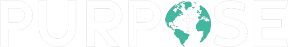Purpose Center