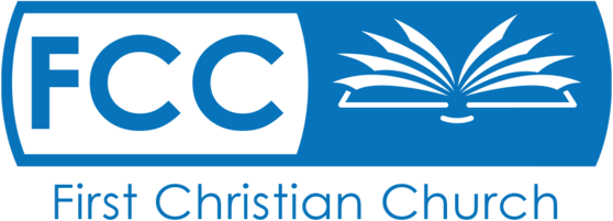 First Christian Church