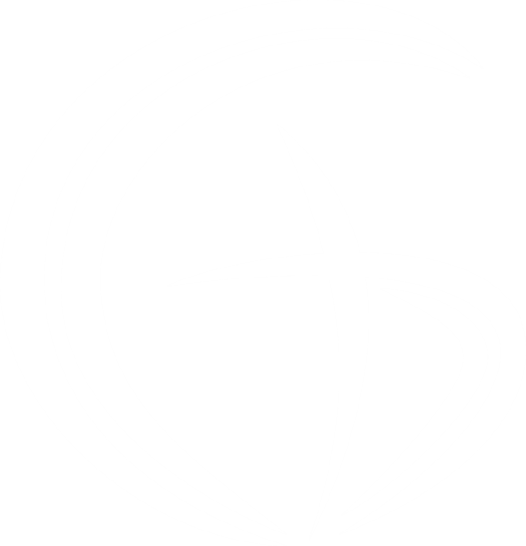 Grace Baptist Church of Austin