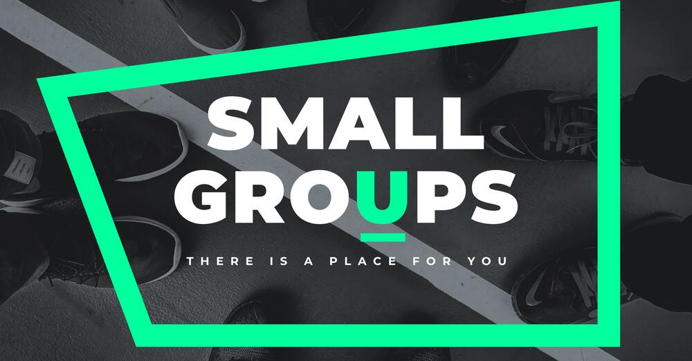 Groups