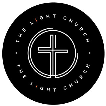 The Light Church 5:14