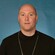 Archpriest Lawrence Gaudreau