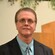 Mark Broyles