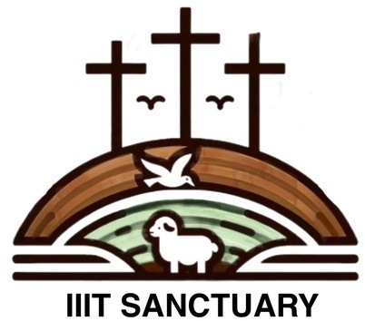 Triple T Sanctuary 