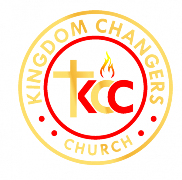 Kingdom Changers Church