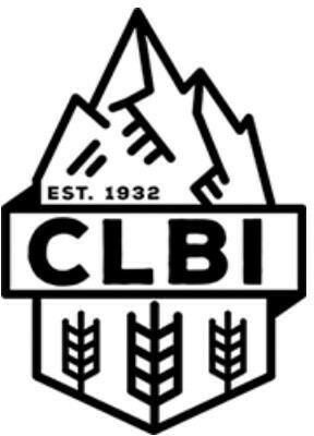 Canadian Lutheran  Bible Institute