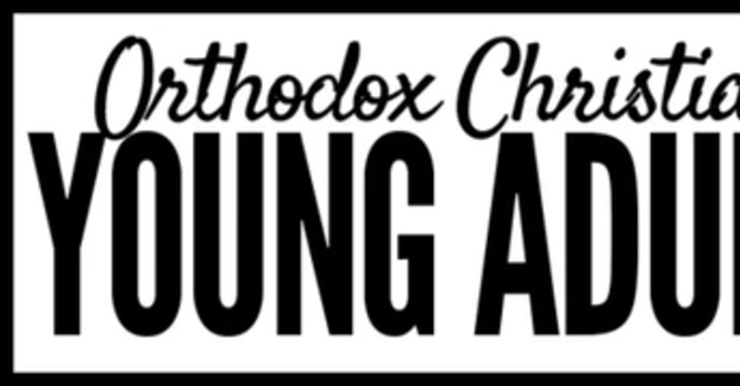 Young Adults
