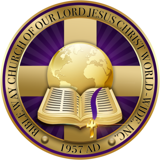 Bible Way Church World-Wide, Inc.