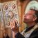 V. Rev. Fr. Samer Youssef