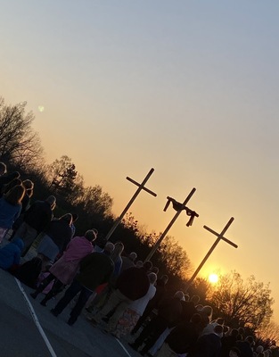 From Survival to Revival 