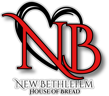 New Bethlehem Baptist Church