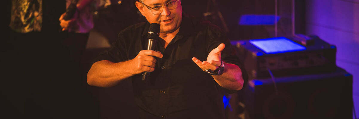Slideshow Image