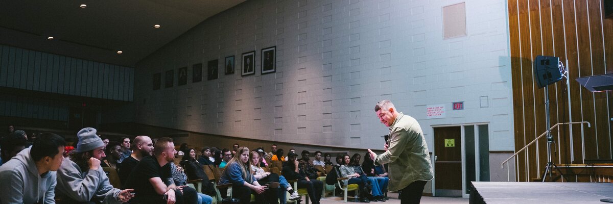 Slideshow Image