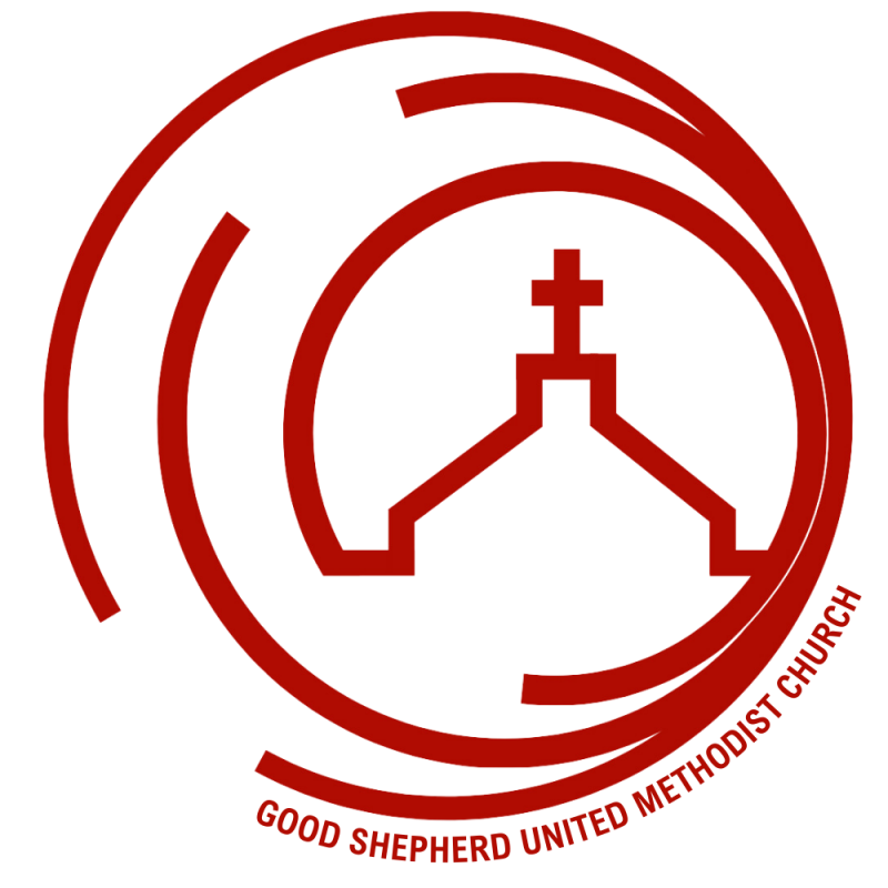 Good Shepherd United Methodist Church