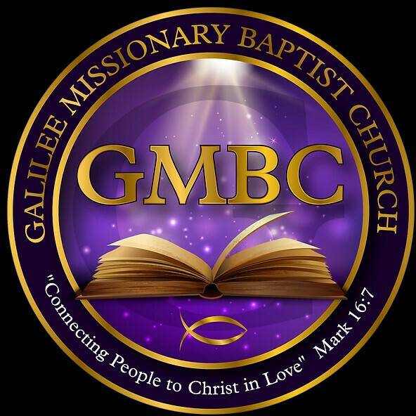 Galilee Missionary Baptist Church