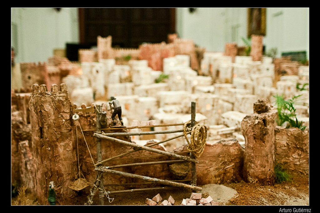 Slideshow image