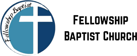 Fellowship Baptist Church