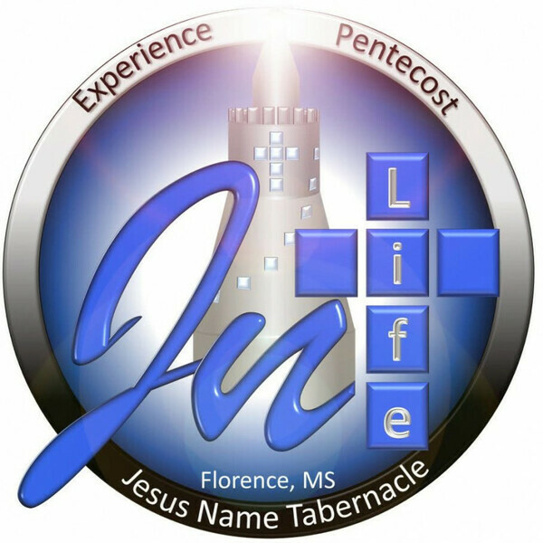 Jesus Name Tabernacle