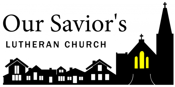 Our Saviors Lutheran Church
