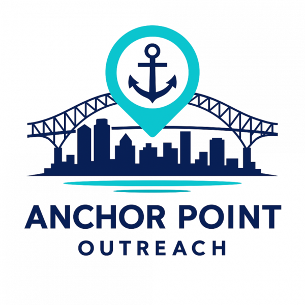 Anchor Point Outreach