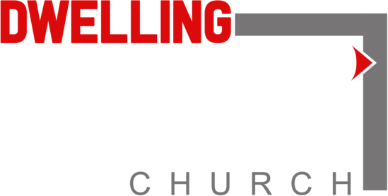 Dwelling Point Church