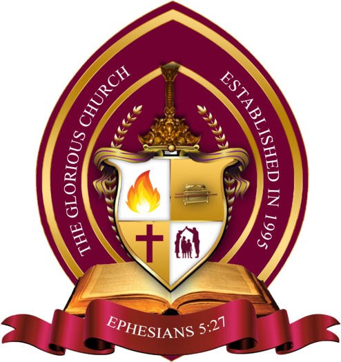 The Glorious Church
