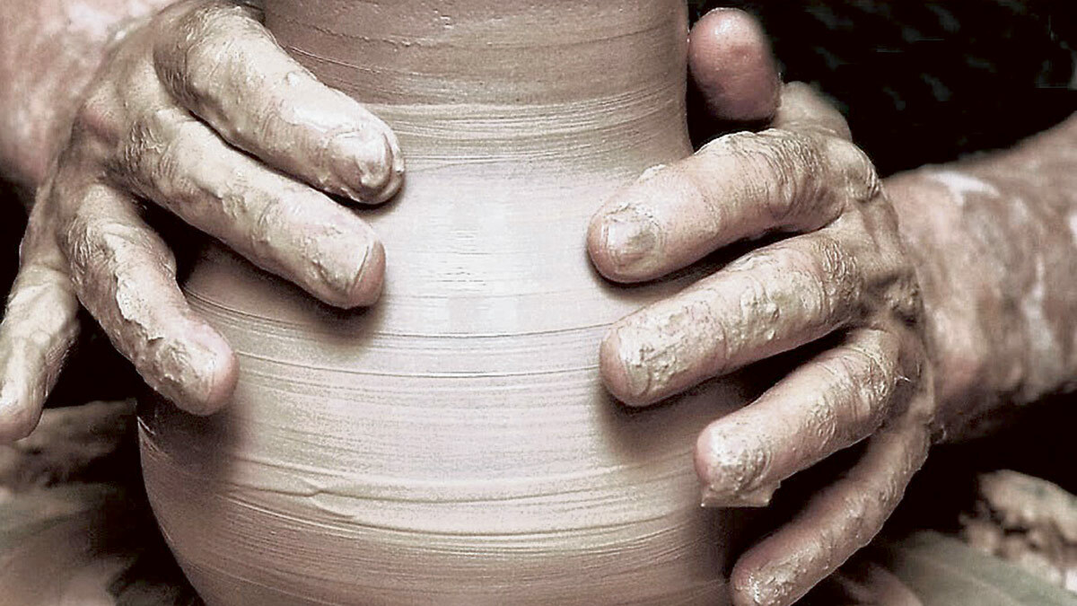 Slideshow image