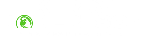 KRM International | GLOBAL MVMT