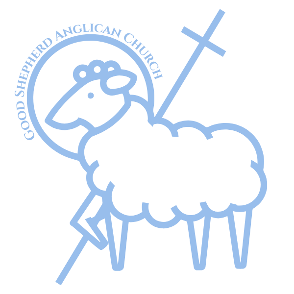 Good Shepherd Anglican Church