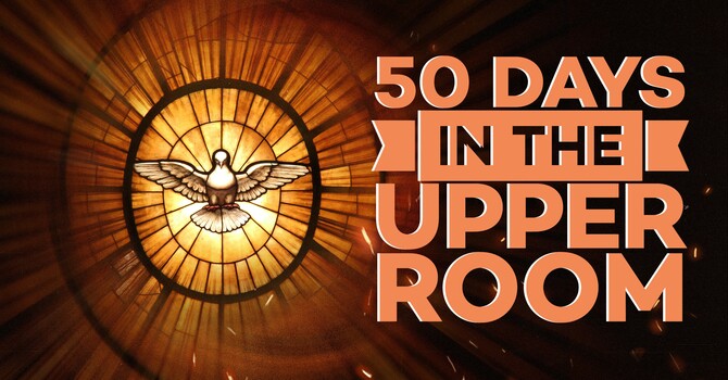 3 Marks of a Pentecostal Church