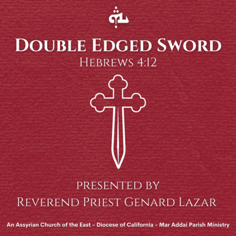 Episode 91: The Sooth and Sting of the word of God