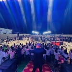 nav image