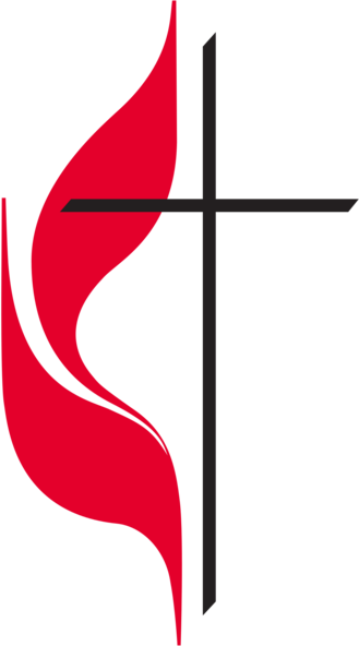 The United Methodist Church of Peace