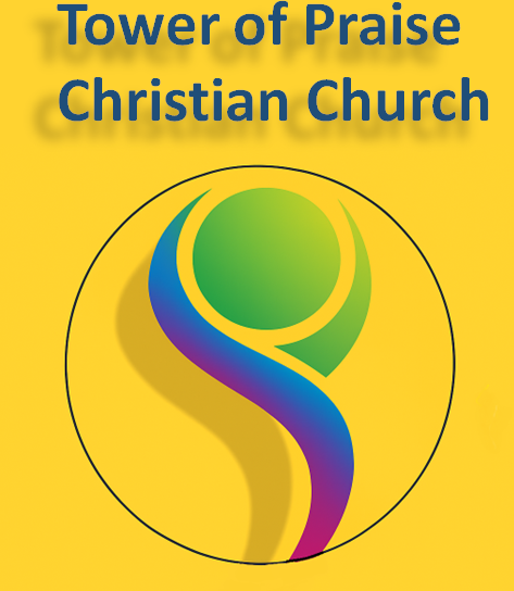 Tower of Praise Christian Church